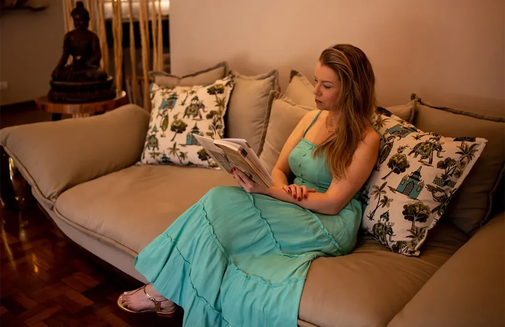 Day Spa: o que é, como funciona e como escolher a experiência ideal