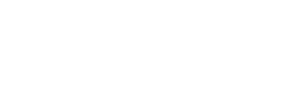 Merano Spa