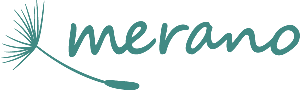 Merano Spa