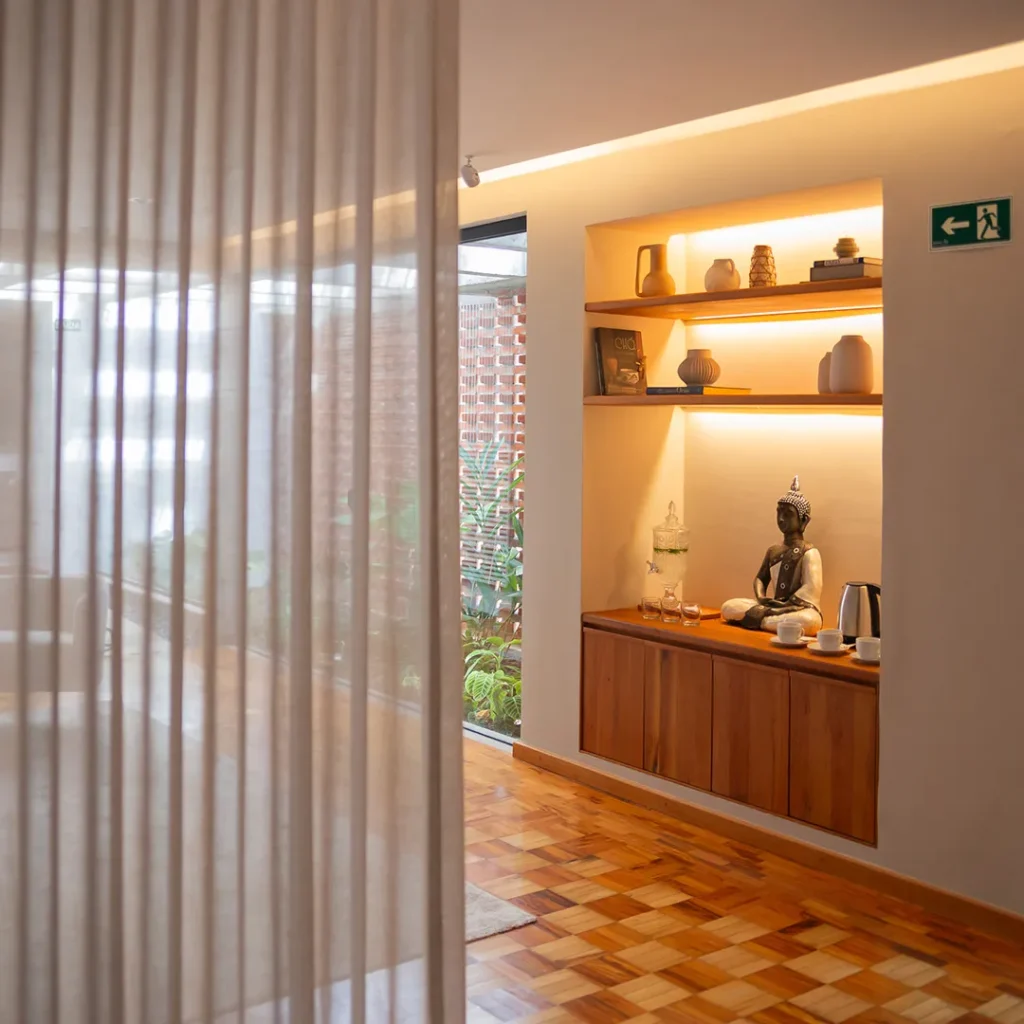 ambiente-15