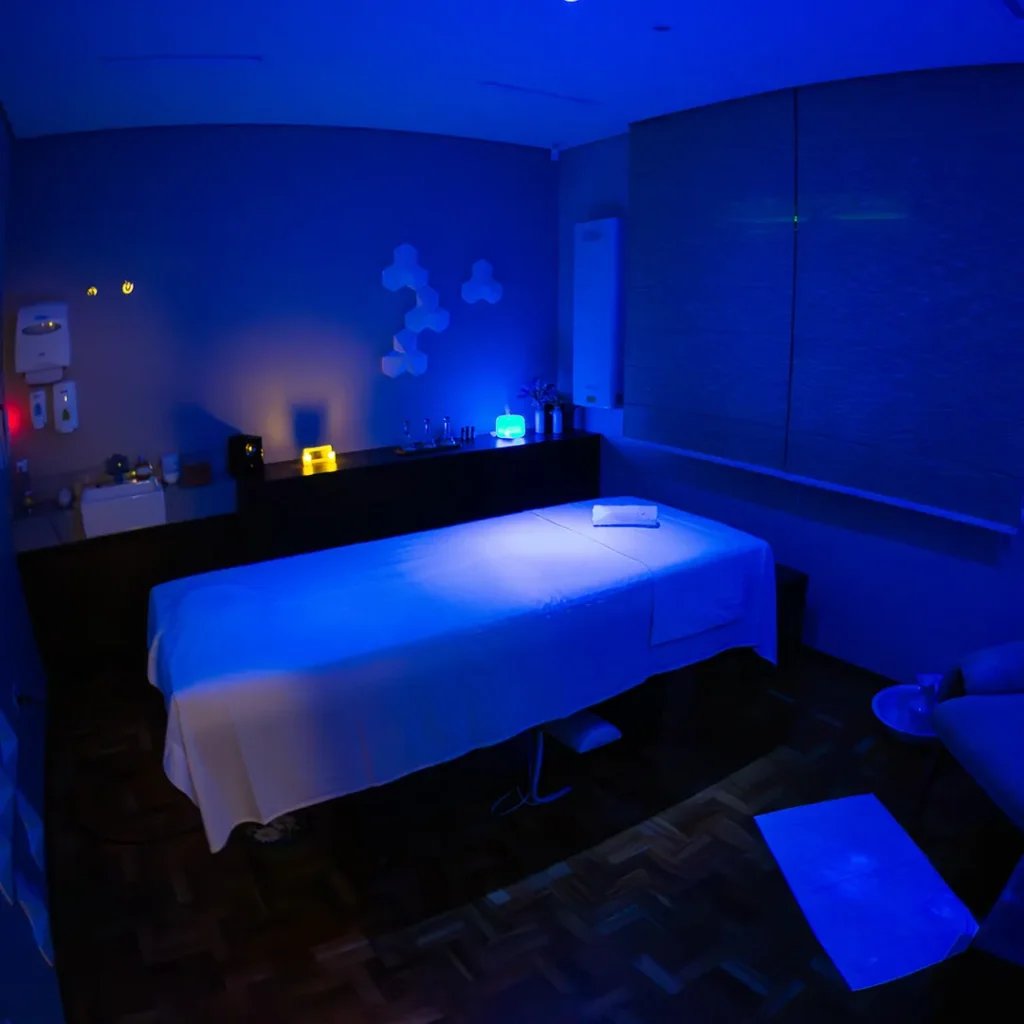 ambiente-6