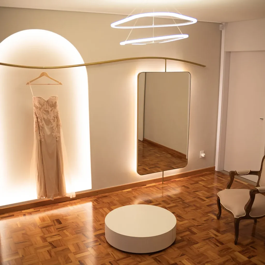 ambiente-7